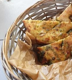 Knysa - Kitchen & Bar