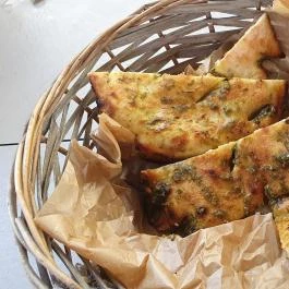 Knysa - Kitchen & Bar Nagykanizsa - Egyéb