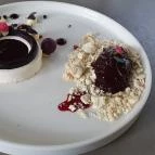 Knysa - Kitchen & Bar Nagykanizsa - Egyéb