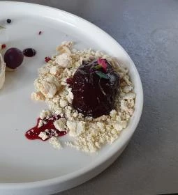 Knysa - Kitchen & Bar