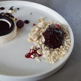 Knysa - Kitchen & Bar Nagykanizsa - Egyéb