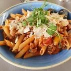 Knysa - Kitchen & Bar Nagykanizsa - Egyéb