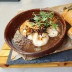 Knysa - Kitchen & Bar Nagykanizsa - Egyéb