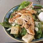 Knysa - Kitchen & Bar Nagykanizsa - Egyéb