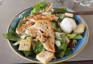 Knysa - Kitchen & Bar Nagykanizsa