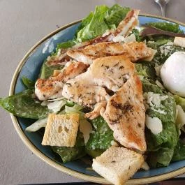 Knysa - Kitchen & Bar Nagykanizsa - Egyéb