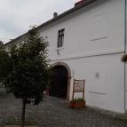 Kobuci Kert Budapest - Külső kép