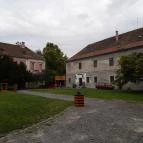 Kobuci Kert Budapest - Külső kép