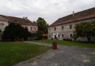 Kobuci Kert Budapest