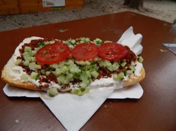 Kobuci Kert Budapest