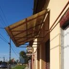 Koccintó presszó Abony - Egyéb