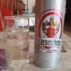 Koccintó presszó Abony - Egyéb