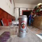 Koccintó presszó Abony - Egyéb