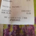 Koccintó presszó Abony - Egyéb