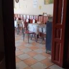 Koccintó presszó Abony - Egyéb