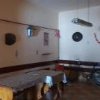 Koccintó presszó Abony - Egyéb