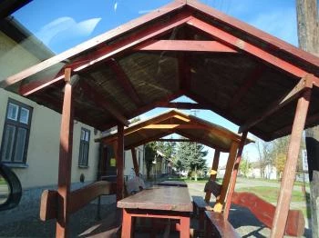 Koccintó Söröző Battonya