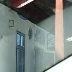 Koccintó Söröző Battonya - Külső kép