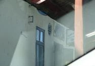 Koccintó Söröző Battonya