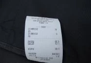 Koccintó Söröző Battonya