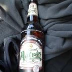 Koccintó Söröző Battonya - Étel/ital