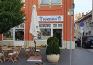 KocKávézó Sopron