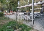 Kőcsárda Csongrád