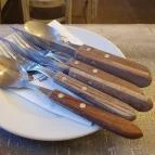 Kőcsárda Csongrád - Egyéb