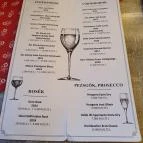 Kőcsárda Csongrád - Egyéb