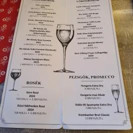 Kőcsárda, Csongrád - Egyéb