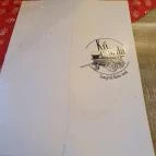 Kőcsárda Csongrád - Egyéb