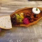 Kőcsárda Csongrád - Egyéb