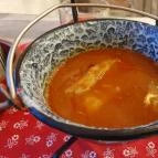 Kőcsárda Csongrád - Egyéb