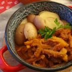 Kőcsárda Csongrád - Egyéb