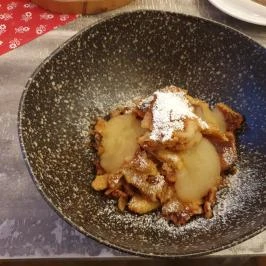 Kőcsárda, Csongrád - Egyéb