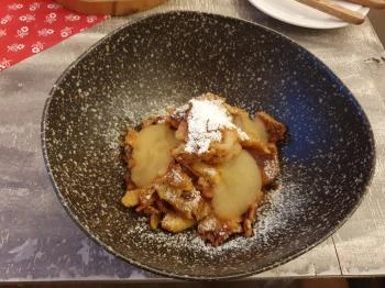 Kőcsárda Csongrád