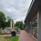 Kocsi pecsenyés Tata - Egyéb