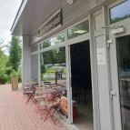 Kocsi pecsenyés Tata - Egyéb