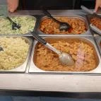 Kocsi pecsenyés Tata - Egyéb