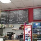 Kocsi pecsenyés Tata - Egyéb