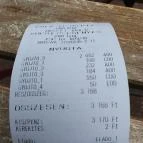 Kocsi pecsenyés Tata - Egyéb