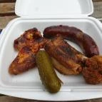 Kocsi pecsenyés Tata - Egyéb