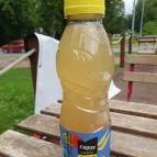 Kocsi pecsenyés Tata - Egyéb