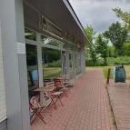 Kocsi pecsenyés Tata - Egyéb