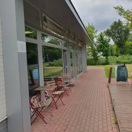 Kocsi pecsenyés Tata - Egyéb