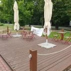 Kocsi pecsenyés Tata - Egyéb