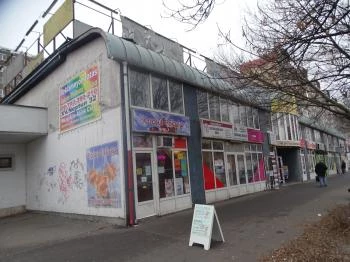 Kocsis Pékség Budapest