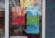 Kocsis Pékség Budapest