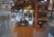 Kocsis Pékség Budapest