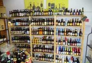 Kóczán Sörárium Sopron